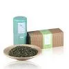 Biluochun Tea