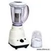 Sell Food Mill (3 in 1)