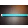 Toner Opcdrum