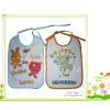 Sell Baby Bibs,infant Bibs,newborn Bibs,toddler Bibs,baby Pinafore,infant Pinafore,newborn Pinafore,toddler Pinafore,baby Dickies,infant Dickies,newborn Dickies,toddler Dickies