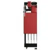 Sell Pilate Reformer
