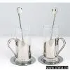 Sell Irish Coffee Cup