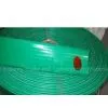 Pvc Layflat Hose