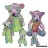 Sell Toy Bear
