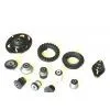 Sell Rubber Anti-Vibration Mounting