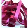 Sell Silk Satin Ribbon
