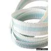 Sell Rayon Petersham Ribbon
