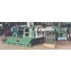 Heat Disperser System-pulp Machine photo-2