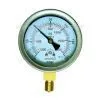 Capsule Gauge