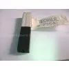Rubber Sealing Strip photo-3