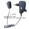 POWER Adapter