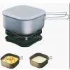 Travel Cooker