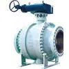 Ball Valve