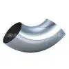 Sanitary Welded Elbow