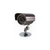 IP CAMERA
