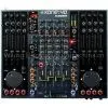 Share Page Allen & Heath XONE-4D DJ Mixer With Midi Control