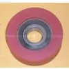 Rubber Wheel