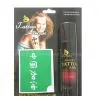 Airbrush Tattoo Aircan(Mini Kit)