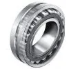 Spherical Roller Bearing 22308