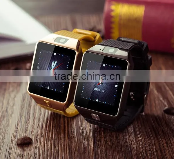 Smart Bluetooth Watch Phone Android Watch Mobile Phone