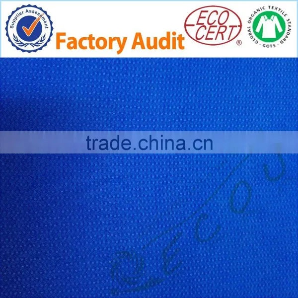 High-grade Fabric 100% Cupro for Garment Dobby photo-3