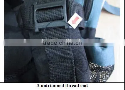 Third Party Inspection Services Agents Company in China photo-4
