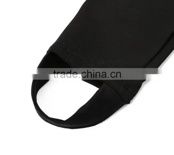 Cycling Pant photo-6