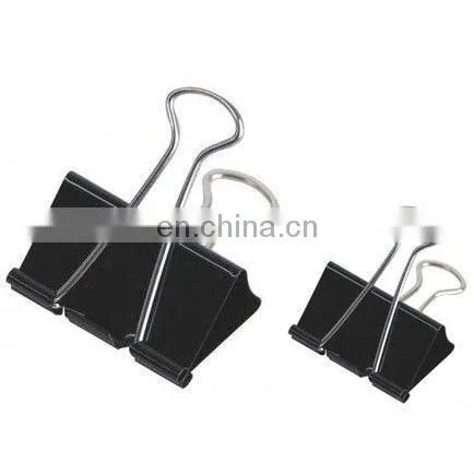Binder Clip