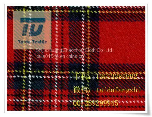 T80/C20/T80/C20 45x45 110x76 63 photo-3