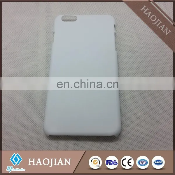 Sublimation Printable Case for Cell Phone Case Rechargeable Blank Cell Phone Case photo-4