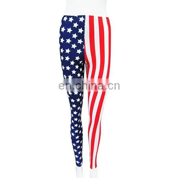 Legging White photo-6