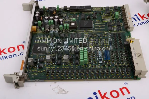KJ3241X1-BA1 photo-4