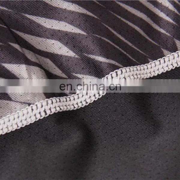 Outdoor Bodybuilding Fitness Compression Pants photo-4