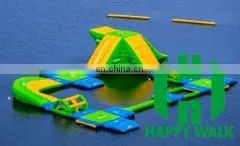 Summer Game Popular Water Park Equipment Price on Sale photo-2
