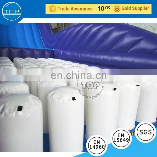Hot Sale House Inflatable Cheap Bounce Houses With High Quality photo-3