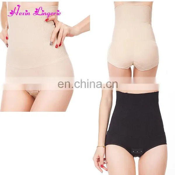 Without Moq Fashion Slimming Body Butt Lift Leggings Shaperwear photo-4
