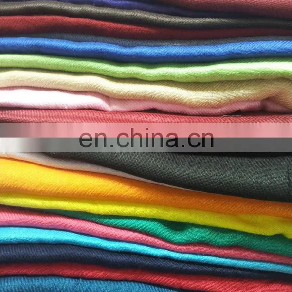 Muslim Shawl India Cheap photo-6