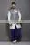Waistcoat for Men Online