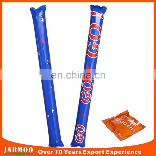 Cheering Sport Fan Stick photo-6