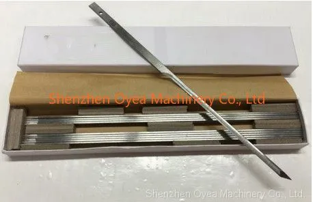 Gerber GTXL Cutting Blade& Knives photo-2