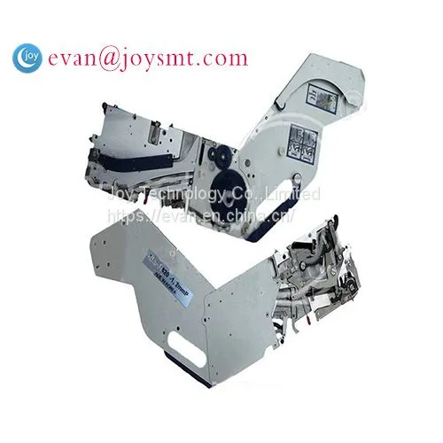 SMT Feeder CP45 FV 0603 2MM Feeder NA118201