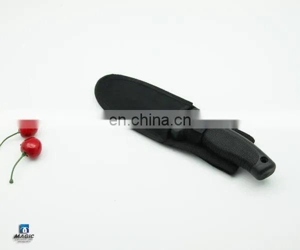 Hunting Knife With Handle photo-2
