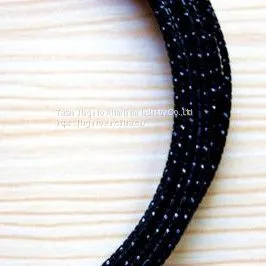 Anodized Bonsai Aluminum Wire photo-4