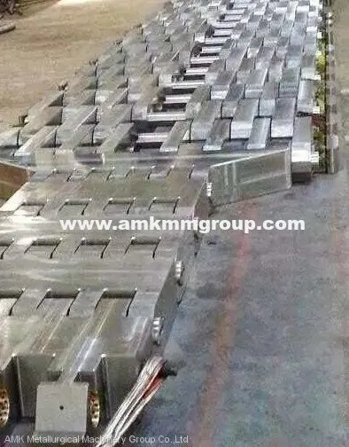 Rigid Dummy Bar photo-2