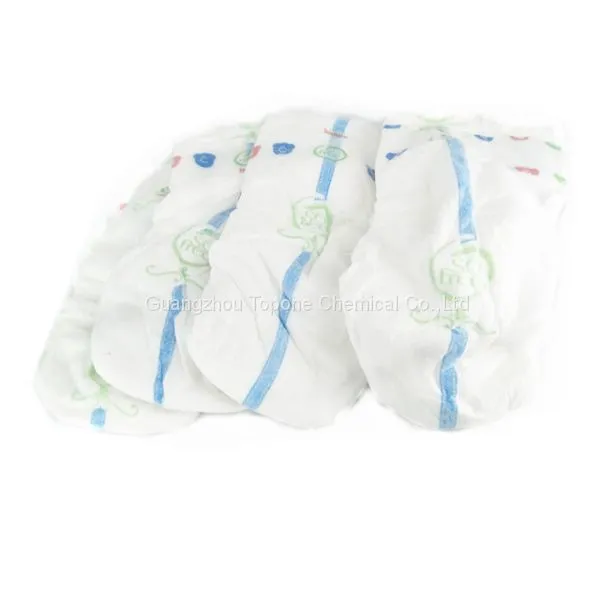 2019 Disposable Diaper With Low Price Baby Diapers Best Selling In Inida photo-3