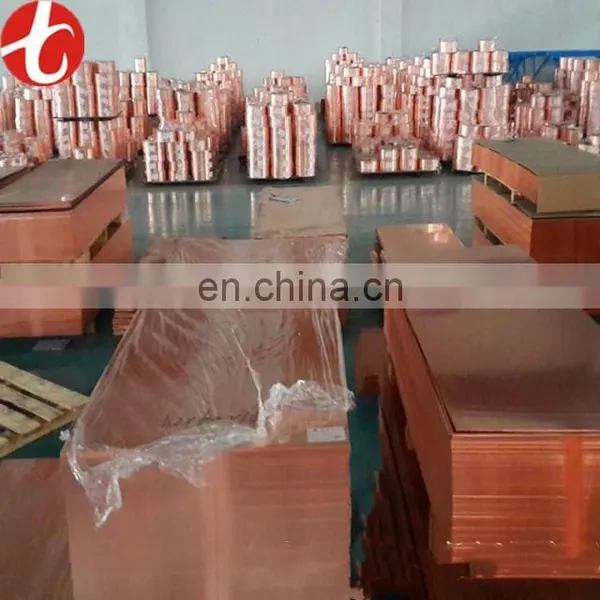 Lpg Copper Pipe 3mm Carbon Fiber Sheet Red