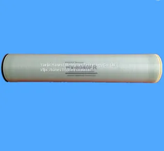 Anti-pollution Industrial Reverse Osmosis Membrane Elements photo-2