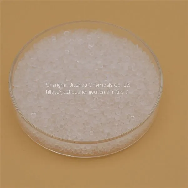 Fine-pored Silica Gel (A Type)