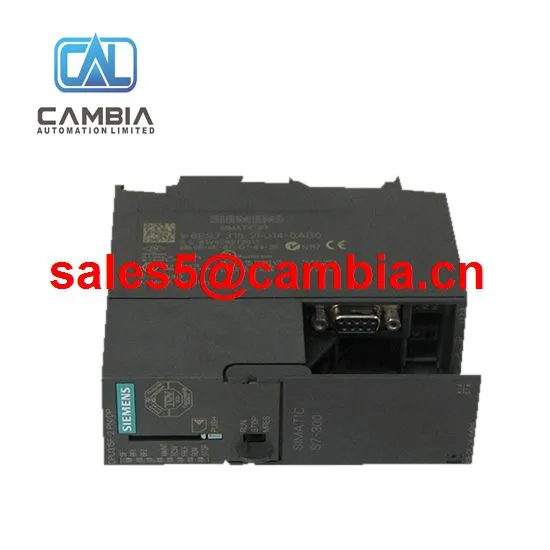 C79458-L905-B2 -- Siemens Simatic S5 Sub-Module photo-4
