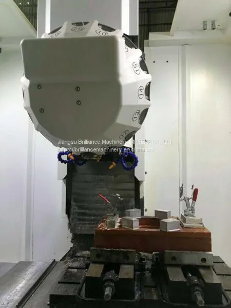 CATO TC540 Drilling and Tapping Machine photo-3